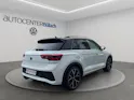 VW T-Roc 2.0 TSI R 75 EditionDSG 4Motion