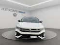 VW T-Roc 2.0 TSI R 75 EditionDSG 4Motion