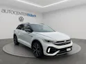 VW T-Roc 2.0 TSI R 75 EditionDSG 4Motion