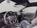 VW T-Roc 2.0 TSI R 75 EditionDSG 4Motion
