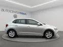 VW Polo 1.0 TSI BMT Trendline