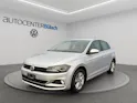 VW Polo 1.0 TSI BMT Trendline