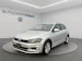 VW Polo 1.0 TSI BMT Trendline