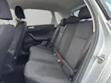 VW Polo 1.0 TSI BMT Trendline