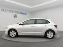 VW Polo 1.0 TSI BMT Trendline