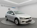 VW Polo 1.0 TSI BMT Trendline