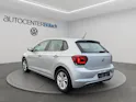 VW Polo 1.0 TSI BMT Trendline