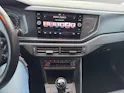 VW Polo 1.0 TSI BMT Trendline