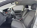 VW Polo 1.0 TSI BMT Trendline