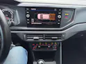 VW Polo 1.0 TSI BMT Trendline