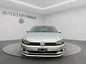 VW Polo 1.0 TSI BMT Trendline