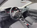 VW Polo 1.0 TSI BMT Trendline