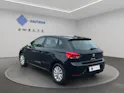 SEAT Ibiza 1.0 EcoTSI GO DSG