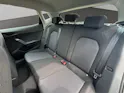 SEAT Ibiza 1.0 EcoTSI GO DSG
