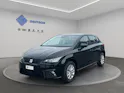 SEAT Ibiza 1.0 EcoTSI GO DSG