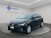 SEAT Ibiza 1.0 EcoTSI GO DSG