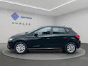 SEAT Ibiza 1.0 EcoTSI GO DSG