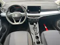 SEAT Ibiza 1.0 EcoTSI GO DSG