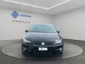 SEAT Ibiza 1.0 EcoTSI GO DSG