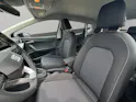 SEAT Ibiza 1.0 EcoTSI GO DSG