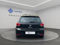 SEAT Ibiza 1.0 EcoTSI GO DSG