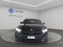 Škoda Octavia Combi 1.5 TSI mHEV DSG Sport Line