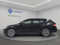 Škoda Octavia Combi 1.5 TSI mHEV DSG Sport Line