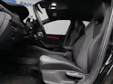 Škoda Octavia Combi 1.5 TSI mHEV DSG Sport Line