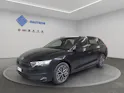 Škoda Octavia Combi 1.5 TSI mHEV DSG Sport Line