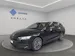 Škoda Octavia Combi 1.5 TSI mHEV DSG Sport Line