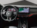 Škoda Octavia Combi 1.5 TSI mHEV DSG Sport Line