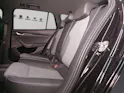 Škoda Octavia Combi 1.5 TSI mHEV DSG Sport Line