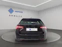Škoda Octavia Combi 1.5 TSI mHEV DSG Sport Line