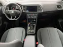 SEAT Ateca 2.0 TDI CR Style 4Drive DSG