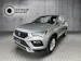 SEAT Ateca 2.0 TDI CR Style 4Drive DSG