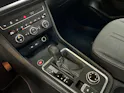 SEAT Ateca 2.0 TDI CR Style 4Drive DSG