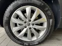 SEAT Ateca 2.0 TDI CR Style 4Drive DSG