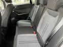 SEAT Ateca 2.0 TDI CR Style 4Drive DSG
