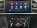 SEAT Ateca 2.0 TDI CR Style 4Drive DSG