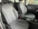 SEAT Ateca 2.0 TDI CR Style 4Drive DSG