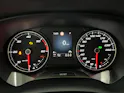 SEAT Ateca 2.0 TDI CR Style 4Drive DSG