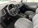 SEAT Ateca 2.0 TDI CR Style 4Drive DSG