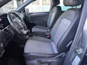 VW Tiguan 2.0TSI Highline 4Motion DSG