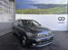 VW Tiguan 2.0TSI Highline 4Motion DSG