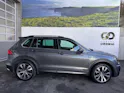 VW Tiguan 2.0TSI Highline 4Motion DSG