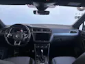 VW Tiguan 2.0TSI Highline 4Motion DSG