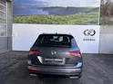 VW Tiguan 2.0TSI Highline 4Motion DSG