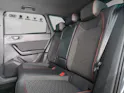SEAT Ateca 1.5 TSI EVO DSG Move FR