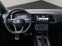 SEAT Ateca 1.5 TSI EVO DSG Move FR