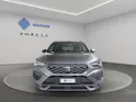 SEAT Ateca 1.5 TSI EVO DSG Move FR